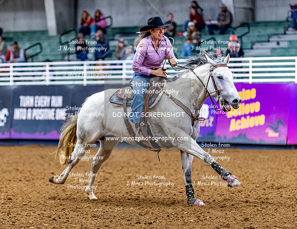 SJXtreme-Sat-2026-JMrazPhotography-1598