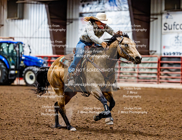 GBE-Sat-Open-JmrazPhotography-1631