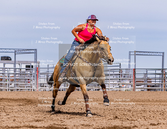 8-9-25-BarreBuddies-Open-JMrazPhotography-355