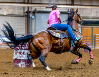 RMBRA-Fri-Open-JmrazPhotography-0208