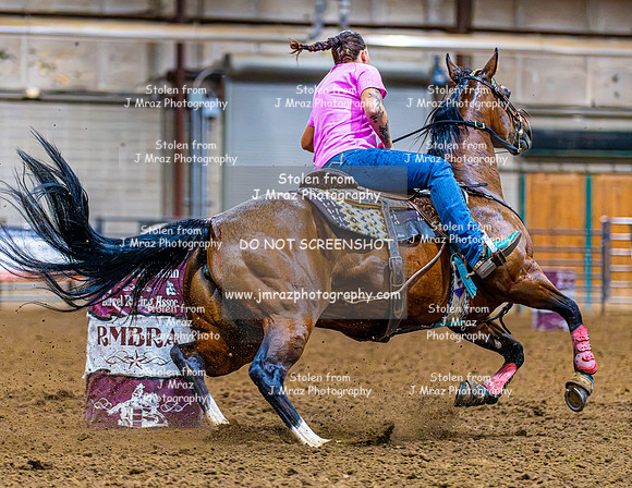 RMBRA-Fri-Open-JmrazPhotography-0208