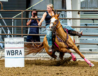 8-24-25-WBRA-JMrazPhotography-5
