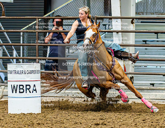 8-24-25-WBRA-JMrazPhotography-5