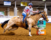4-9-25-UBRABarrels-JMrazPhotography-2