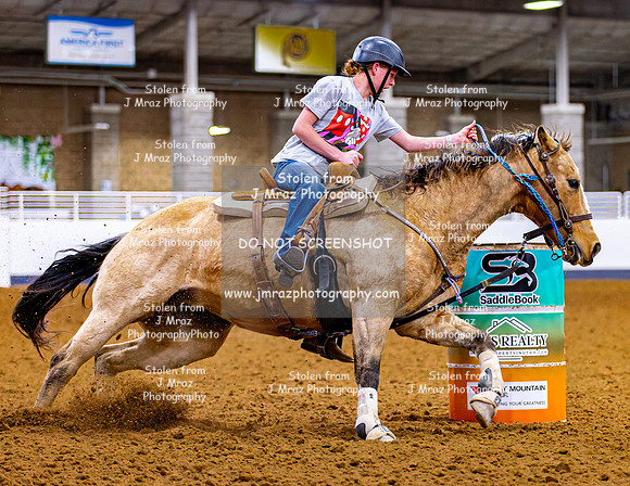 4-9-25-UBRABarrels-JMrazPhotography-2