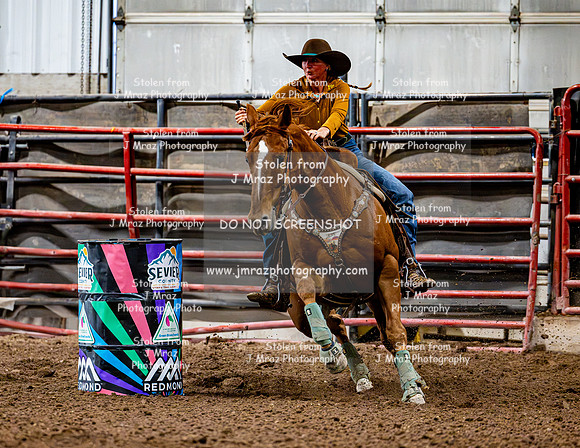 GBE-Sat-Open-JmrazPhotography-1635