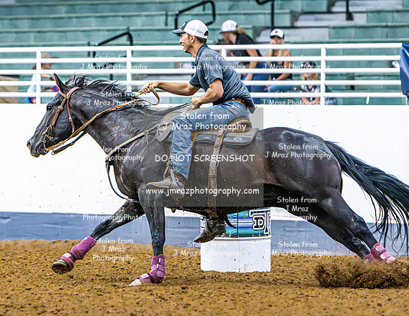 UBRA-July2024-4KClass-JMrazPhotography-56