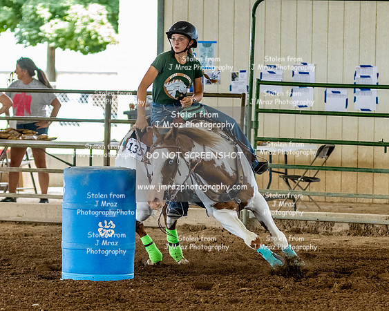 SLC4H-JMrazPhotography-23