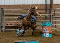 _MG_0433