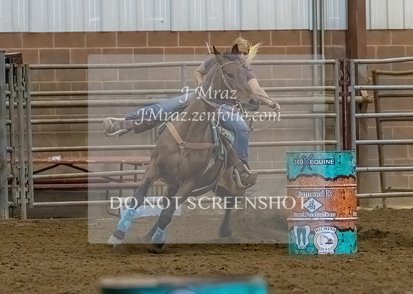 _MG_0433