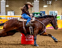 SJXtreme-Sat-2026-JMrazPhotography-1756