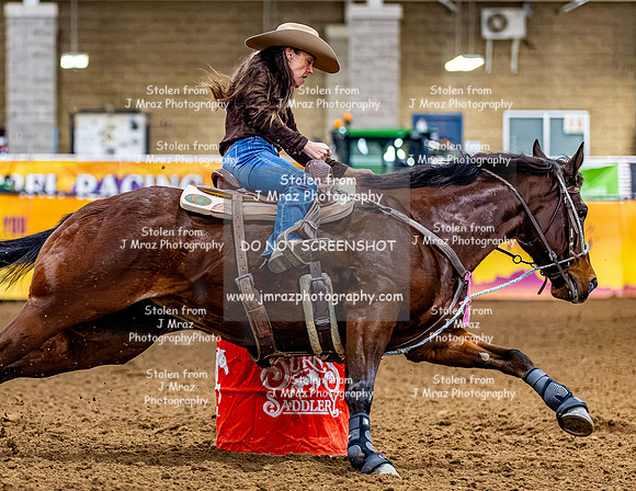 SJXtreme-Sat-2026-JMrazPhotography-1756