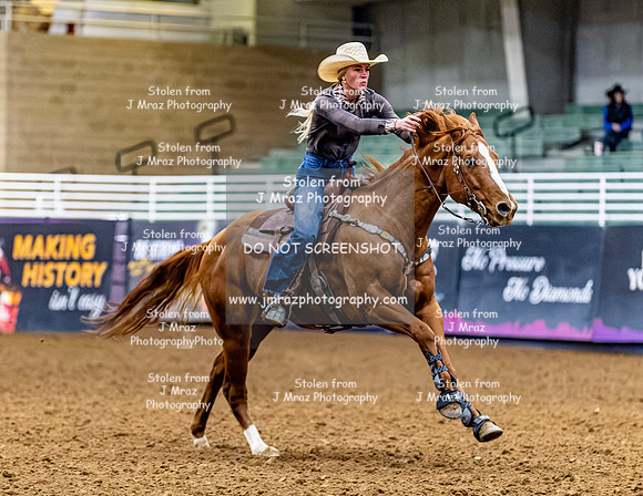 SJXtreme-Fri-Fut-2026-JMrazPhotography-3938