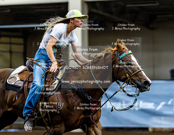 UBRA-Heber-2024-JMrazPhotography-38