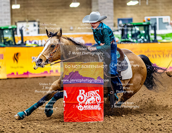 SJXtreme-Sat-2026-JMrazPhotography-1856