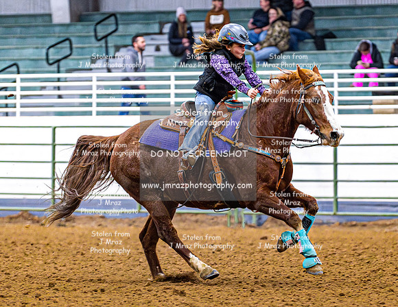 2-5-25-UBRAYouth-JMrazPhotography-4