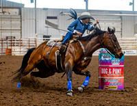 SunDog&PonyShow-May-JMrazPhotography-1152