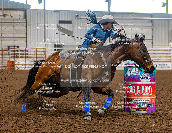 SunDog&PonyShow-May-JMrazPhotography-1152