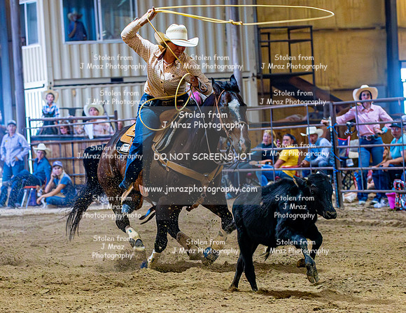 7-9-25-BringTheHeatBreakaway-ShortGo-JMrazPhotography-20