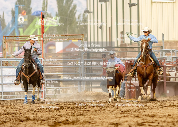 TooeleCountyRodeo-JMrazPhotography-Roping-28