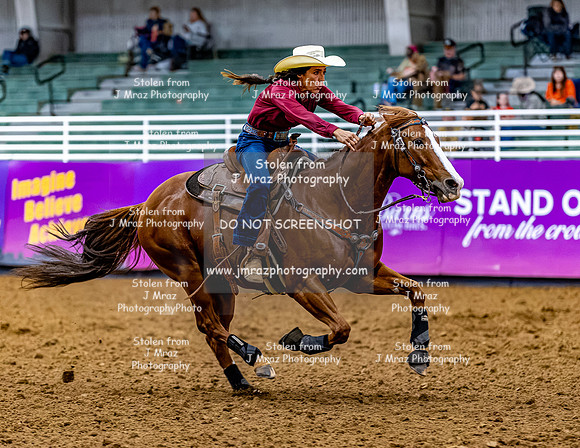 SJXtreme-Sat-2026-JMrazPhotography-2592
