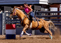 8-9-25-BarreBuddies-Open-JMrazPhotography-70