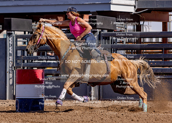 8-9-25-BarreBuddies-Open-JMrazPhotography-70