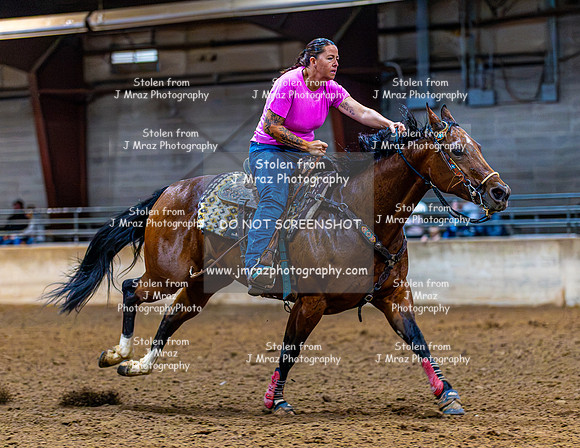 RMBRA-Fri-Open-JmrazPhotography-0212
