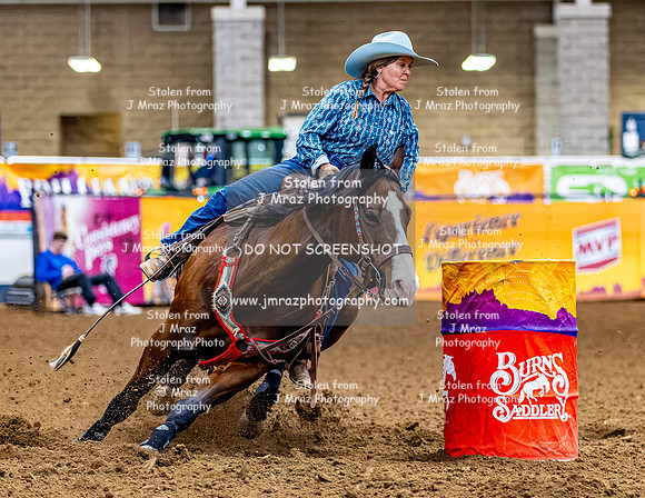 SJXtreme-Sat-2026-JMrazPhotography-1563