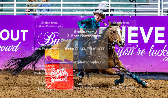 SJXtreme-Sat-2026-JMrazPhotography-1854