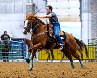 UBRA-July2024-JMrazPhotography-Open4D-64