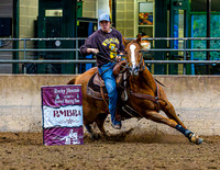 RMBRA-Fri-Open-JmrazPhotography-0616