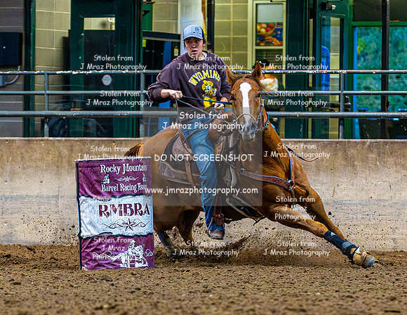 RMBRA-Fri-Open-JmrazPhotography-0616