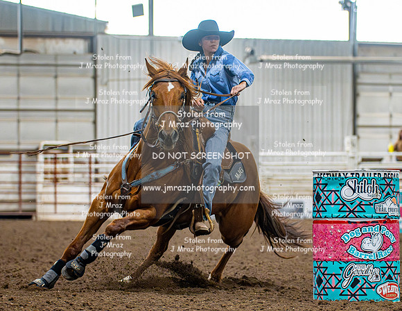 Dog&PonyShow-JMrazPhotography-1876