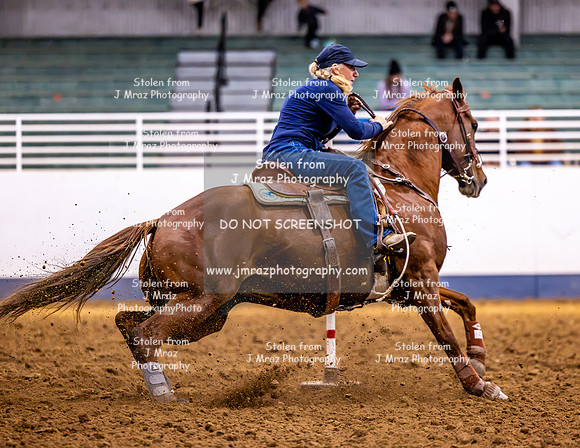 UBRA-2026-JMrazPhotography-56