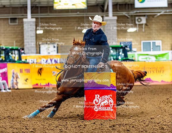 SJXtreme-Sun-2026-JMrazPhotography-1606