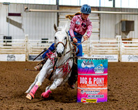 SunDog&PonyShow-May-JMrazPhotography-72