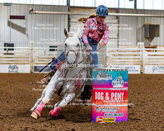 SunDog&PonyShow-May-JMrazPhotography-72