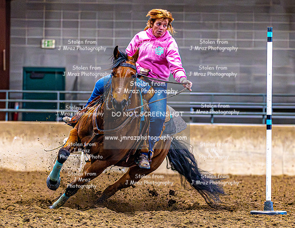 3-22-25-TPJPoles-JMrazPhotography-89