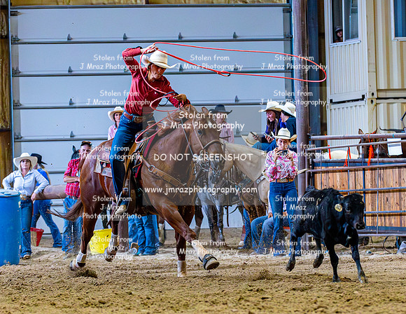 7-9-25-BringTheHeatBreakaway-Round2-JMrazPhotography-31