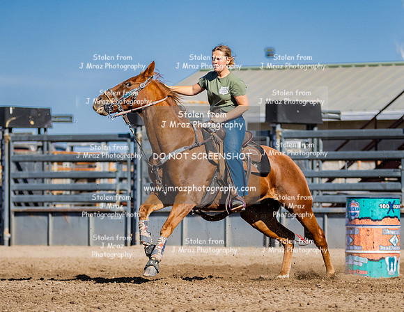 DiamondD-Sept2024-Open-JMrazPhotography-124