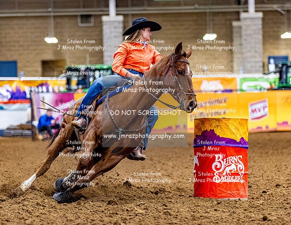 SJXtreme-Sat-2026-JMrazPhotography-2422