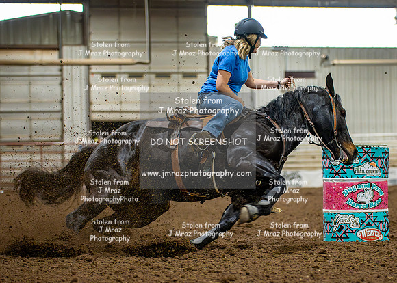 Dog&PonyShow-JMrazPhotography2024-170