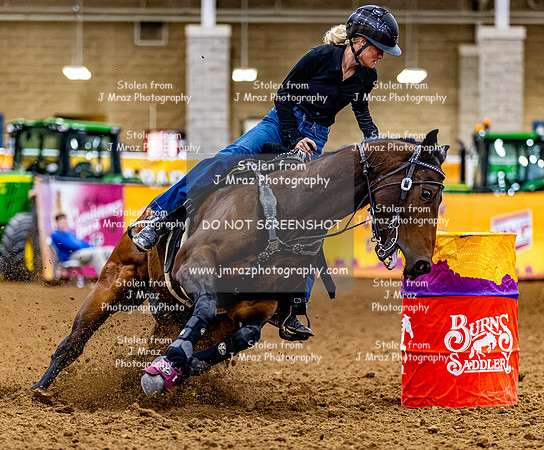 SJXtreme-Sun-2026-JMrazPhotography-1441