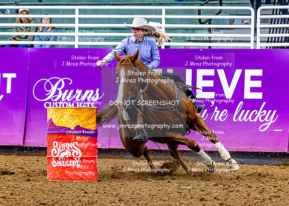 SJXtreme-Sat-2026-JMrazPhotography-1906