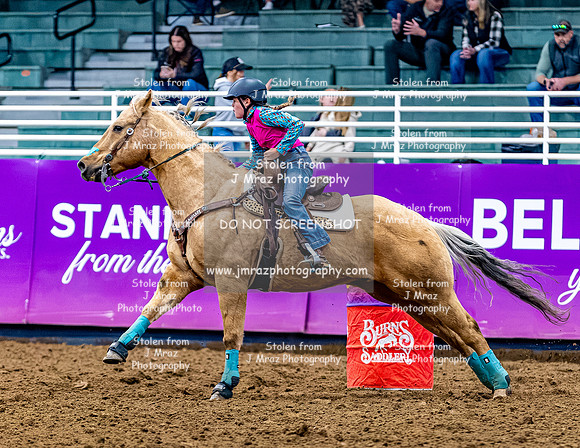 SJXtreme-Sat-2026-JMrazPhotography-0591