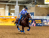 SJXtreme-Sat-2026-JMrazPhotography-1927