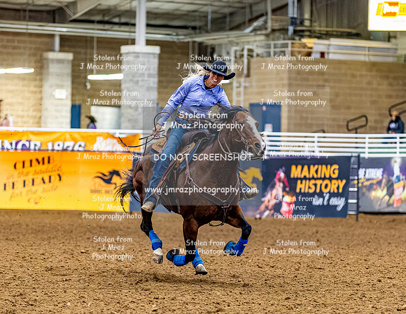 SJXtreme-Sat-2026-JMrazPhotography-1927
