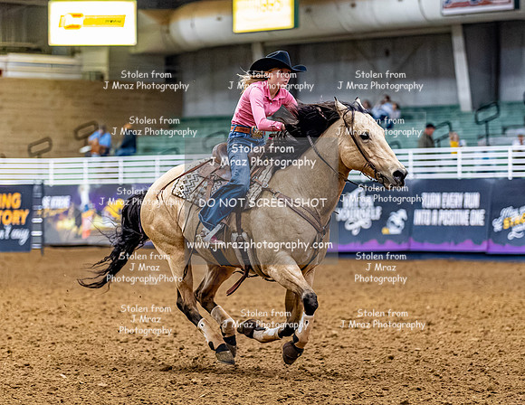 SJXtreme-Sat-2026-JMrazPhotography-3299