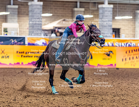 SJXtreme-Sun-2026-JMrazPhotography-0029